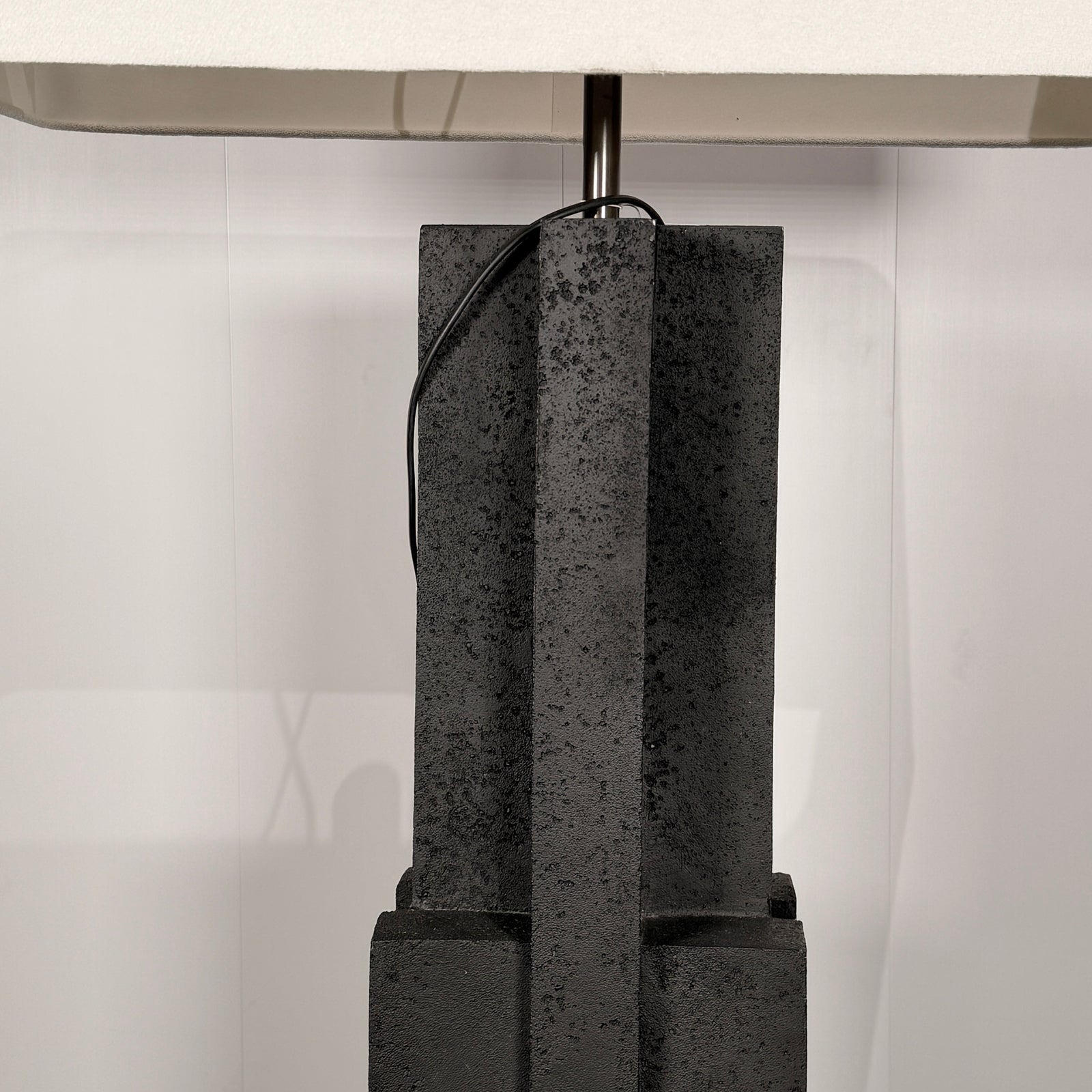 Arteriors Beaux Floor Lamp