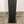 Arteriors Beaux Floor Lamp