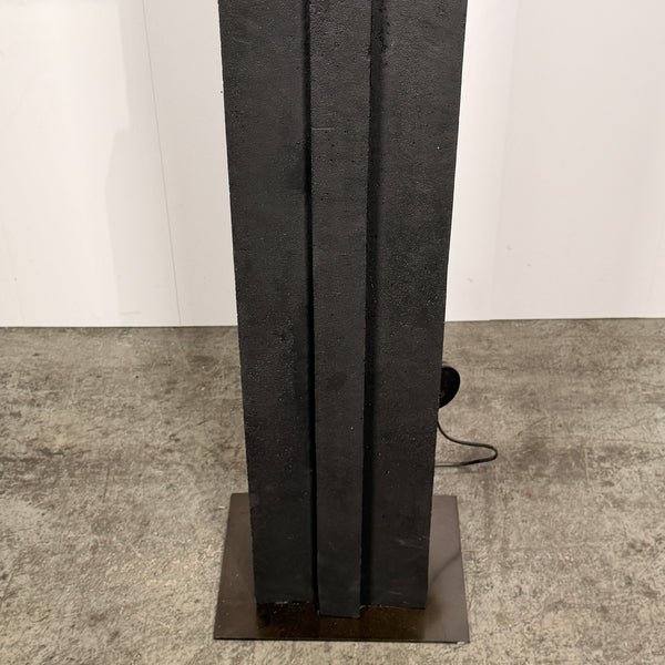 Arteriors Beaux Floor Lamp