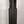 Arteriors Beaux Floor Lamp