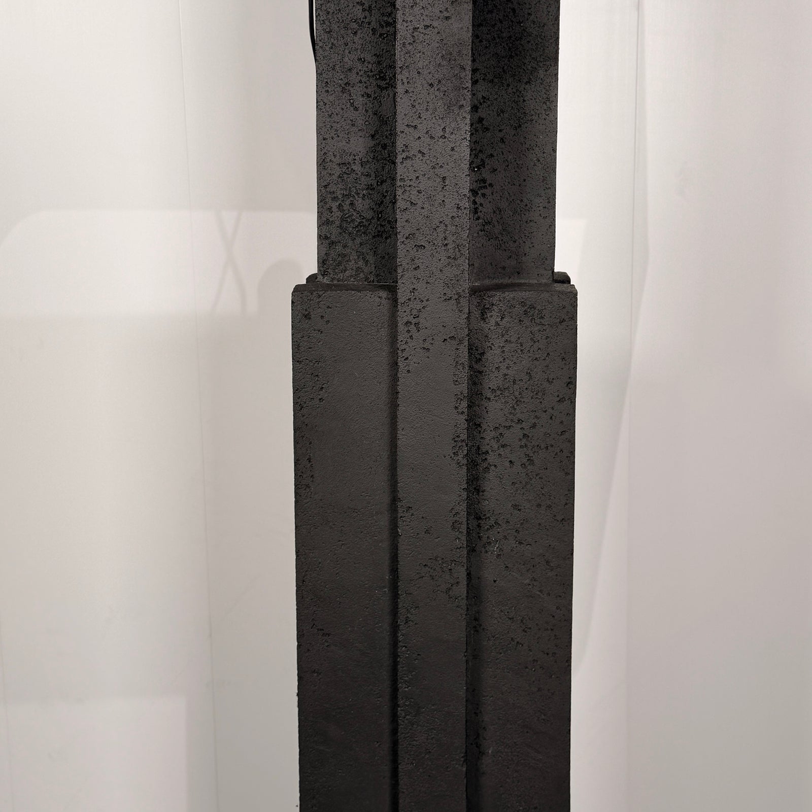 Arteriors Beaux Floor Lamp