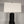 Arteriors Beaux Floor Lamp