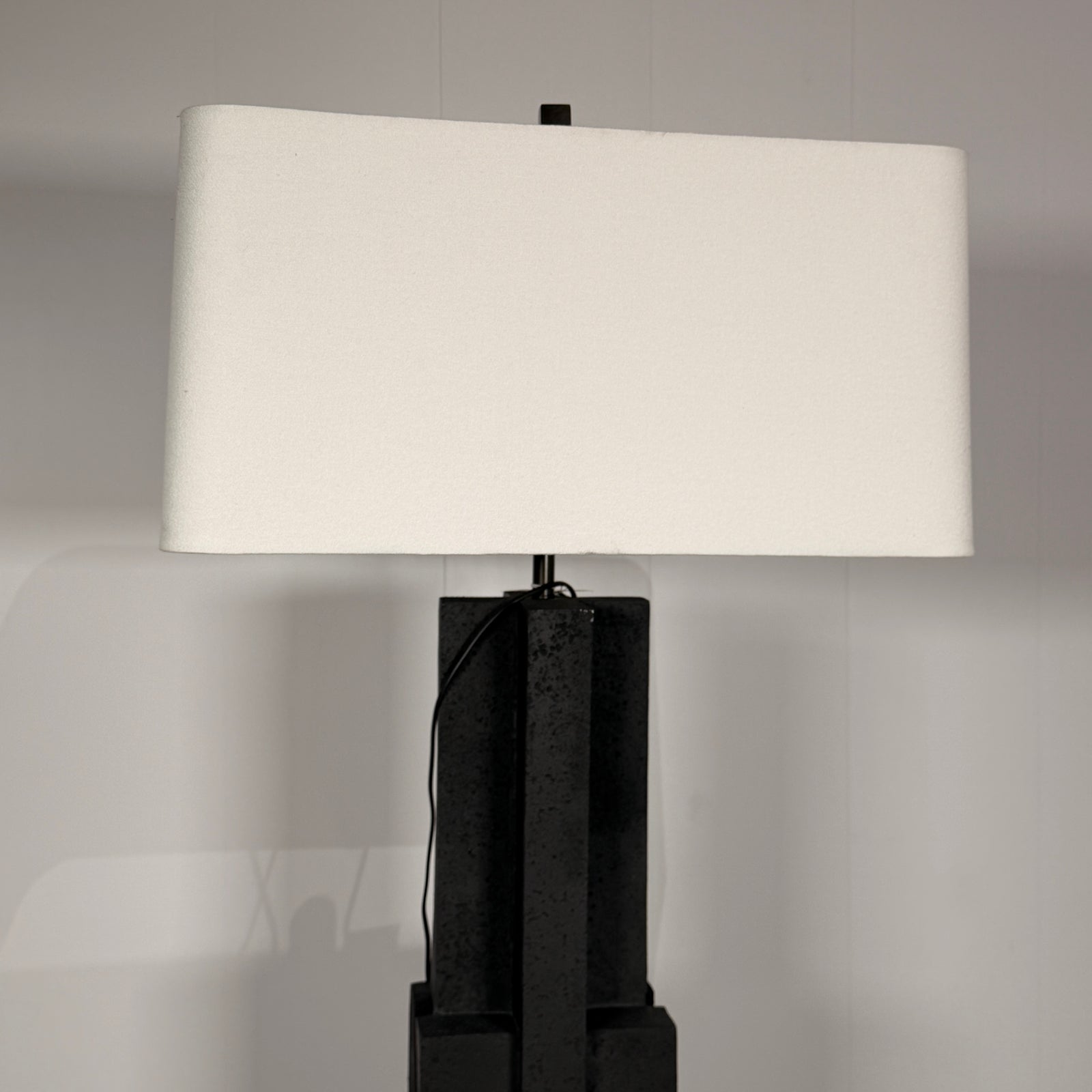 Arteriors Beaux Floor Lamp