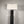 Arteriors Beaux Floor Lamp