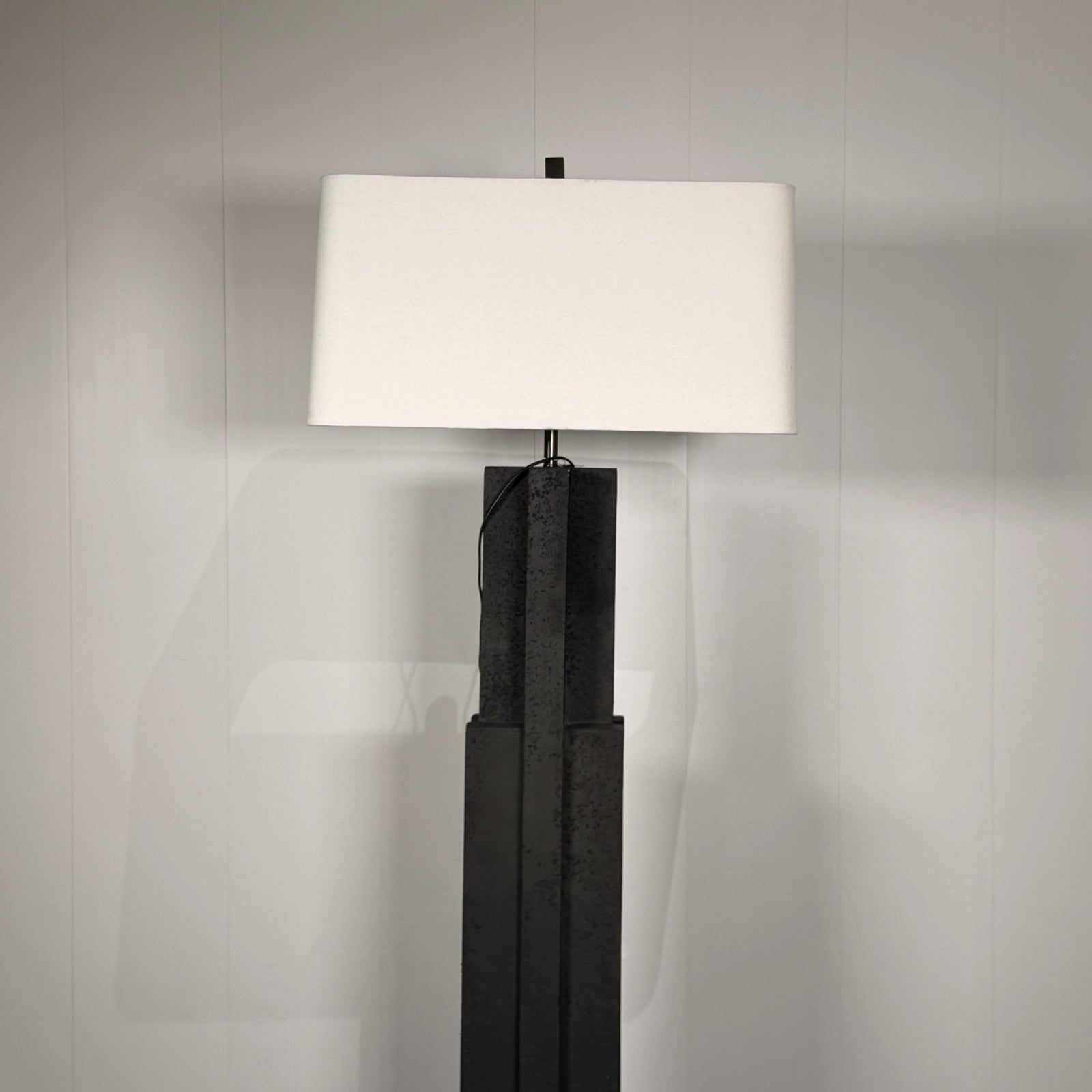 Arteriors Beaux Floor Lamp