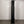 Arteriors Beaux Floor Lamp