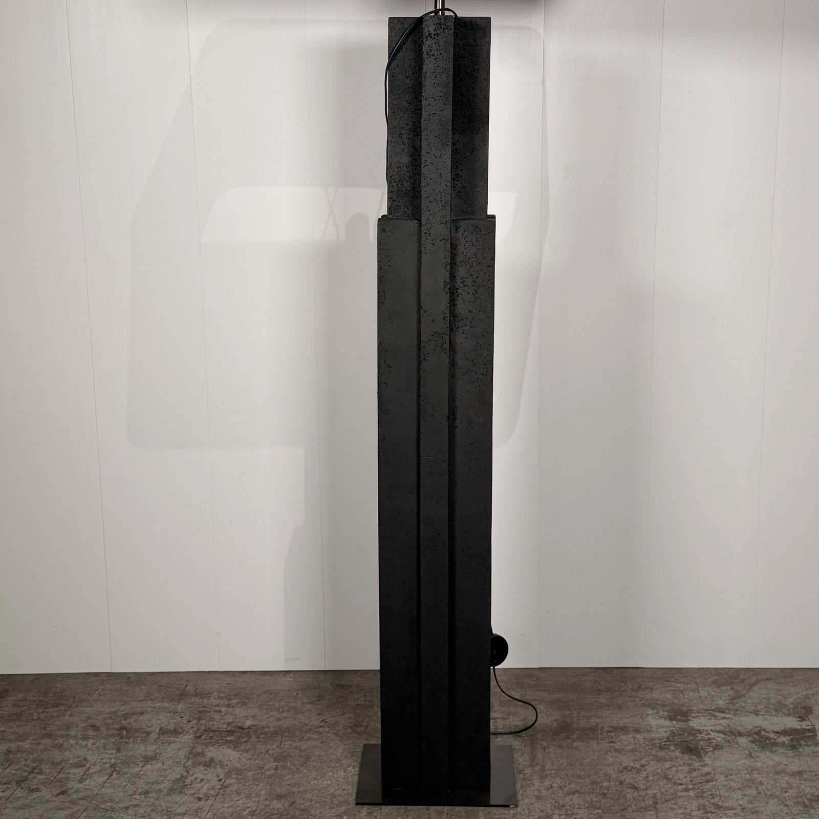 Arteriors Beaux Floor Lamp