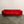 SCP Three Seat Sofa by Terence Woodgate