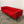 SCP Three Seat Sofa by Terence Woodgate