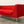 SCP Three Seat Sofa by Terence Woodgate
