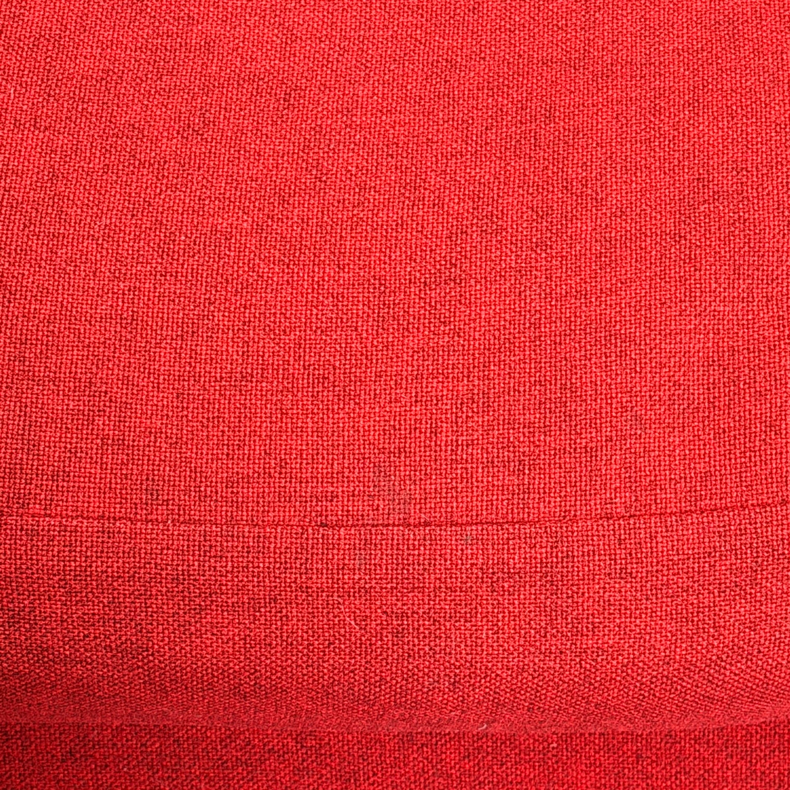 SCP Three Seat Sofa by Terence Woodgate