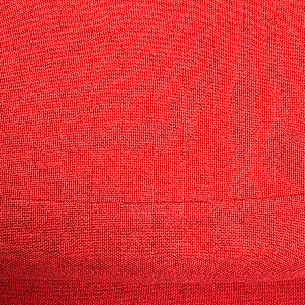 SCP Three Seat Sofa by Terence Woodgate