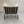 Pair of Minotti Delaunay Armchairs - In Pale-Brown Pelle Leather