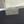 Selva Vendôme Marble Top Bedside table by Lorenzo Bellini