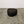 BoConcept Bergamo Sofa and Bermuda Footstool