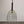 Arteriors Kent Pendant Light