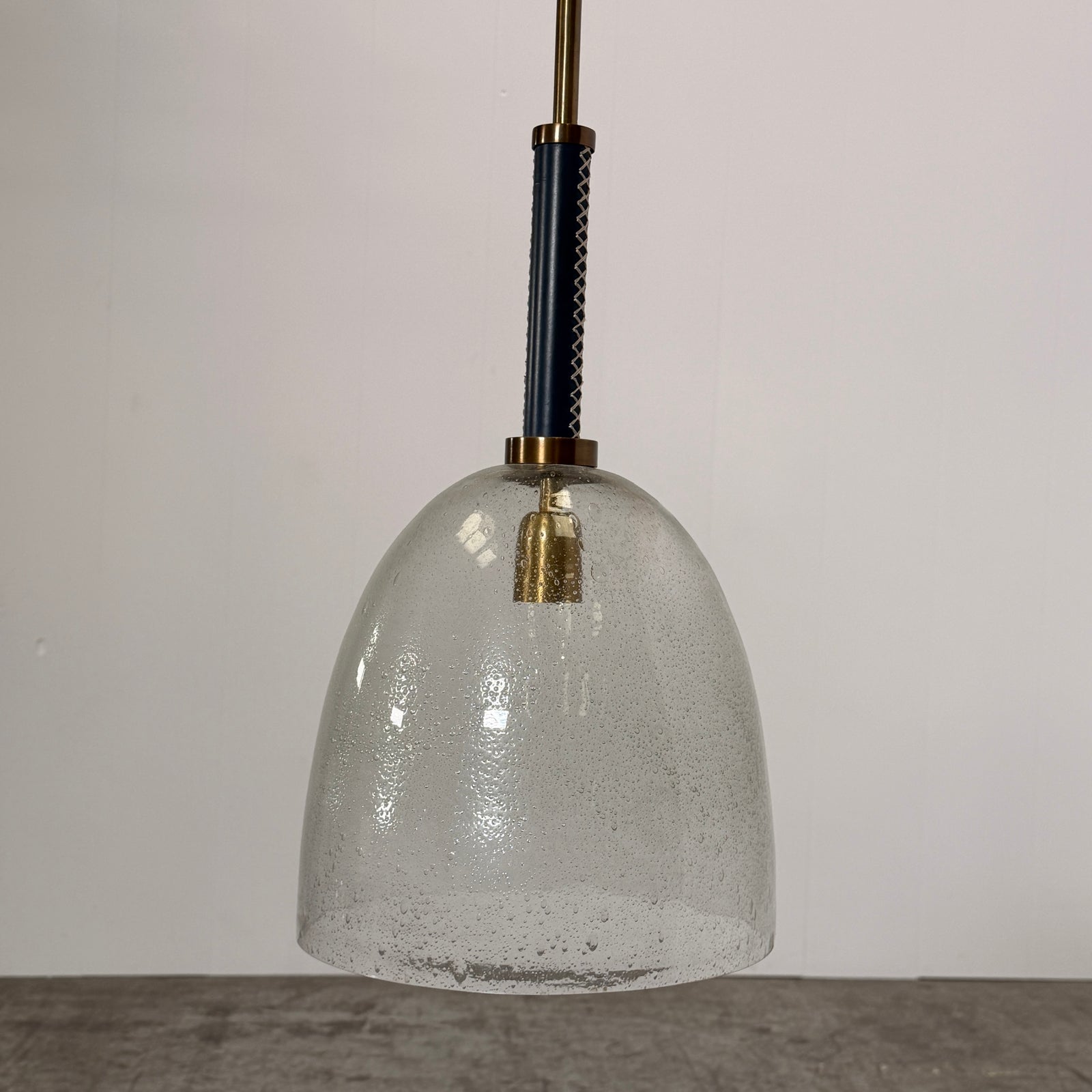 Arteriors Kent Pendant Light