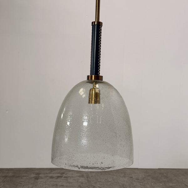 Arteriors Kent Pendant Light