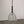 Arteriors Kent Pendant Light