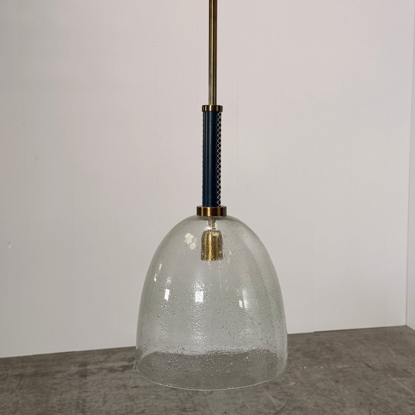 Arteriors Kent Pendant Light