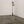 Arteriors Kent Pendant Light