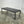 Ethnicraft Bok Large Dining Table by Alain Van Havre
