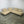 Roche Bobois Scenario Sofa by Sacha Lakic