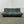 Ligne Roset Light Grey Three Seater Alcantara Togo Sofa by Michel Ducaroy