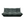 Ligne Roset Light Grey Three Seater Alcantara Togo Sofa by Michel Ducaroy