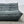 Ligne Roset Light Grey Three Seater Alcantara Togo Sofa by Michel Ducaroy