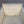 B&B Italia Maxalto Apta Armchair - In White Gamma Leather