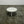 Muuto Grey Around Coffee Table by Thomas Bentzen