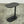 Muuto Relate Side Table by Big-Game