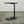 Muuto Relate Side Table by Big-Game