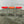Cappellini Red Hi Pad Bar Stool by Jasper Morrison, Set of Two
