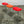 Cappellini Red Hi Pad Bar Stool by Jasper Morrison, Set of Two