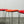 Cappellini Red Hi Pad Bar Stool by Jasper Morrison, Set of Two