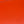 Cappellini Red Hi Pad Bar Stool by Jasper Morrison, Set of Two
