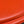 Cappellini Red Hi Pad Bar Stool by Jasper Morrison, Set of Two