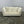 Edra Standard Sofa by Francesco Binfaré