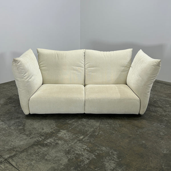 Edra Standard Sofa by Francesco Binfaré