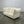 Edra Standard Sofa by Francesco Binfaré