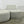 Manutti Moon Island Patio Set by Gerd Couckhuyt