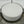 Manutti Moon Island Patio Set by Gerd Couckhuyt