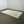 The Rug Company Chevron Rug
