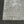 The Rug Company Chevron Rug