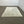 The Rug Company Chevron Rug