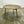 De La Espada Solo Round Table by Neri&Hu