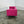 Cappellini Elan Sofa by Jasper Morrison