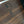 DK3 Lowlight Dining Table by Jacob Plejdrup